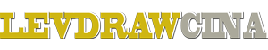lev draw cina